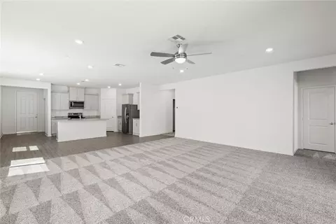 Other - 42486 Aruba Ct, Indio, CA 92201 photo 7 of 15