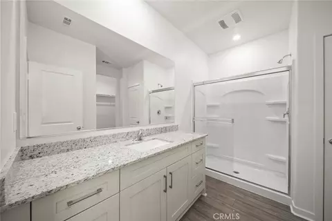 Bath - 42486 Aruba Ct, Indio, CA 92201 photo 1 of 2
