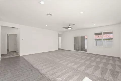 Other - 42486 Aruba Ct, Indio, CA 92201 photo 3 of 5