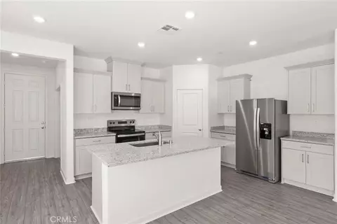 Entry Way - 42486 Aruba Ct, Indio, CA 92201 photo 1 of 4