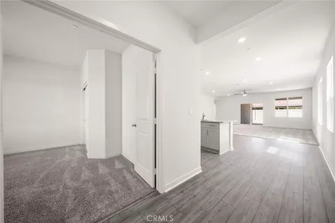 Entry Way - 42486 Aruba Ct, Indio, CA 92201 photo 4 of 4