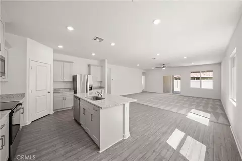 Other - 42486 Aruba Ct, Indio, CA 92201 photo 1 of 5