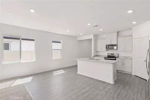 Other - 42486 Aruba Ct, Indio, CA 92201 photo 2 of 5