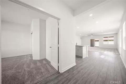 Other - 42486 Aruba Ct, Indio, CA 92201 photo 14 of 15