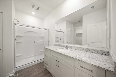 Other - 42486 Aruba Ct, Indio, CA 92201 photo 5 of 5