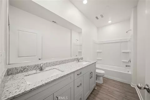 Other - 42486 Aruba Ct, Indio, CA 92201 photo 11 of 15