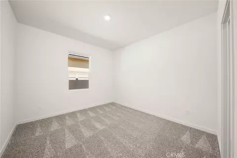 Other - 42486 Aruba Ct, Indio, CA 92201 photo 4 of 5