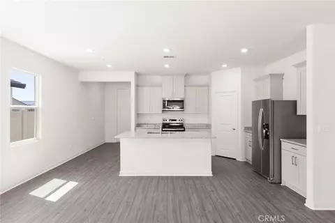 Other - 42486 Aruba Ct, Indio, CA 92201 photo 3 of 15