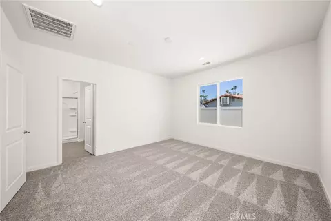 Other - 42486 Aruba Ct, Indio, CA 92201 photo 12 of 15