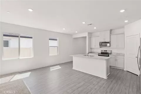 Other - 42486 Aruba Ct, Indio, CA 92201 photo 9 of 15