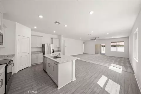 Other - 42486 Aruba Ct, Indio, CA 92201 photo 4 of 15