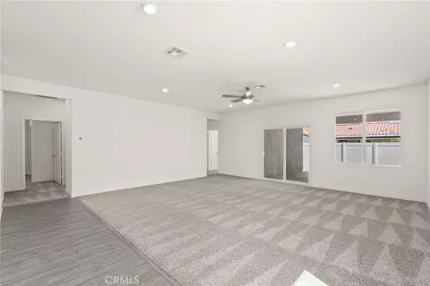 Other - 42486 Aruba Ct, Indio, CA 92201 photo 10 of 15