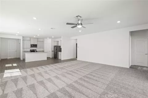 Living - 42486 Aruba Ct, Indio, CA 92201 photo 2 of 2