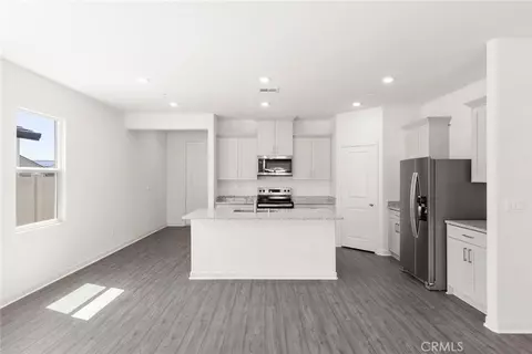 Entry Way - 42486 Aruba Ct, Indio, CA 92201 photo 2 of 4