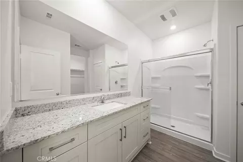 Other - 42486 Aruba Ct, Indio, CA 92201 photo 6 of 15