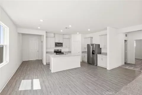 Other - 42486 Aruba Ct, Indio, CA 92201 photo 8 of 15