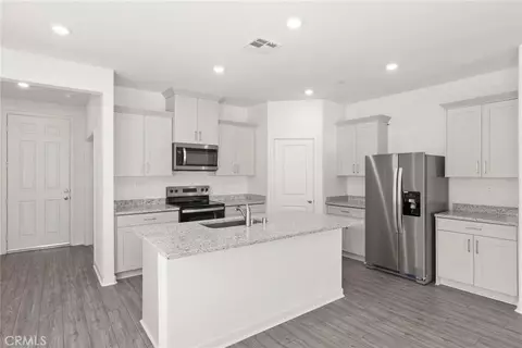Other - 42486 Aruba Ct, Indio, CA 92201 photo 2 of 15