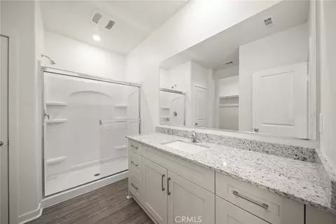 Other - 42486 Aruba Ct, Indio, CA 92201 photo 15 of 15
