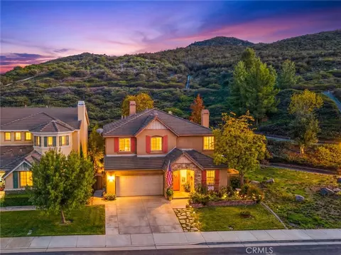 22862 Montanya, Murrieta, CA 92562