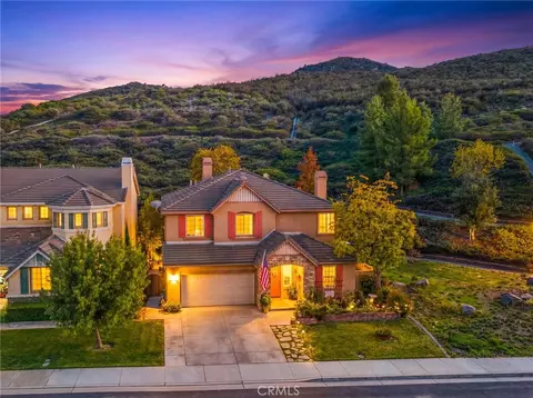 22862 Montanya, Murrieta, CA 92562