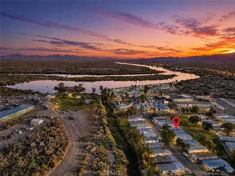 33300 Highway 95 # 208, Blythe, CA 92225