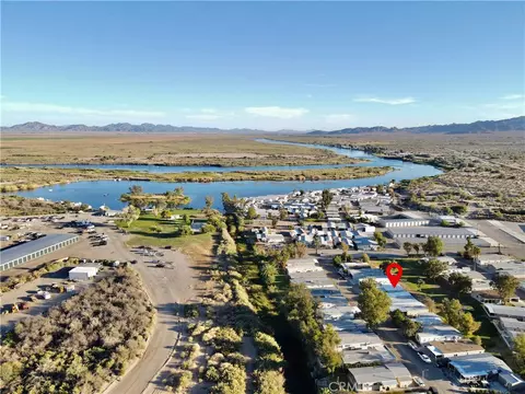 33300 Highway 95 # 208, Blythe, CA 92225
