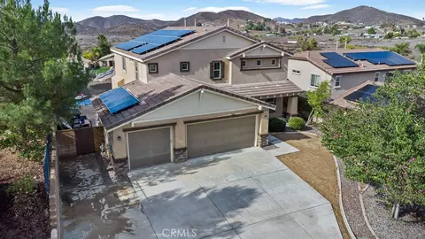 29015 Vermillion Ln, Menifee, CA 92587