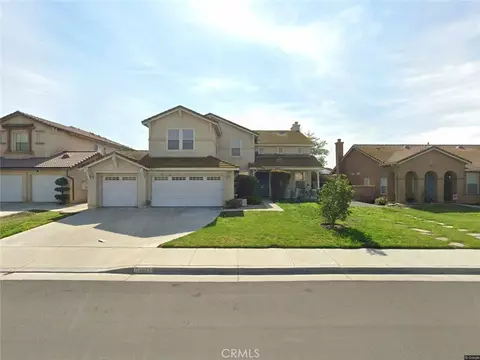 13571 Canyon Crst, Eastvale, CA 92880