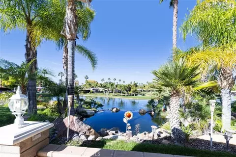 45525 Highway 79 #STE 328, Aguanga, CA 92536