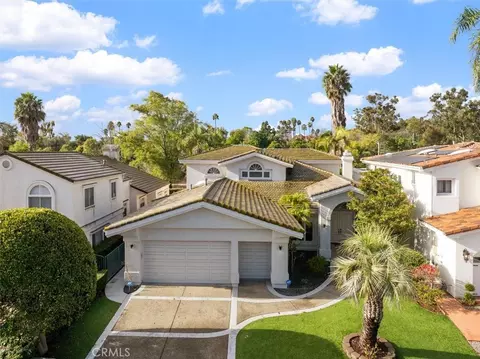 12325 Fairway Pointe, San Diego, CA 92128