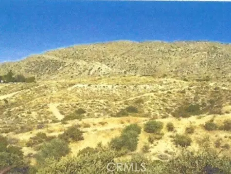 45275 El Conquisto, Aguanga, CA 92536