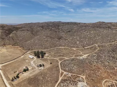 0 Juniper Spgs, Hemet, CA 92545 photo 14