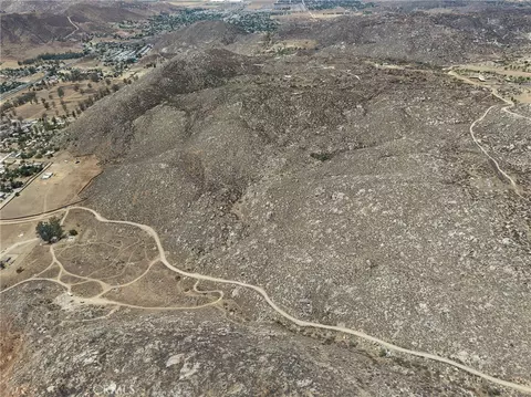 0 Juniper Spgs, Hemet, CA 92545 photo 11