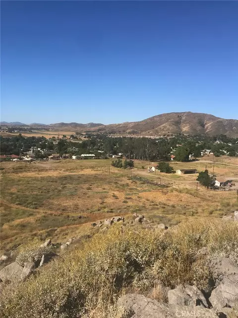 0 Juniper Spgs, Hemet, CA 92545 photo 8
