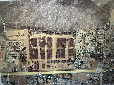 0 Juniper Spgs, Hemet, CA 92545 photo 4