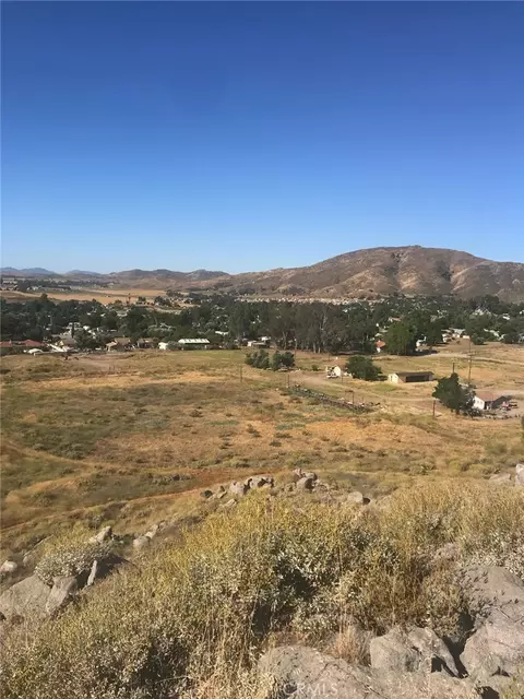 0 Juniper Spgs, Hemet, CA 92545 photo 16