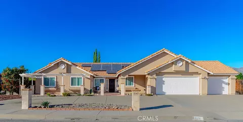 1547 E Beringer, San Jacinto, CA 92583