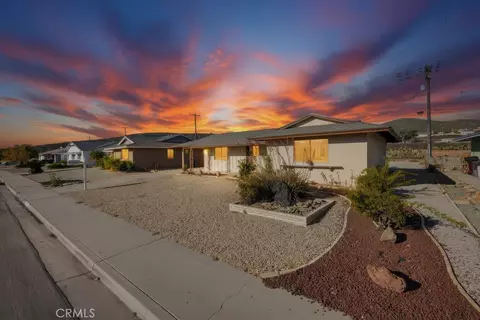 27378 El Rancho Dr, Menifee, CA 92586