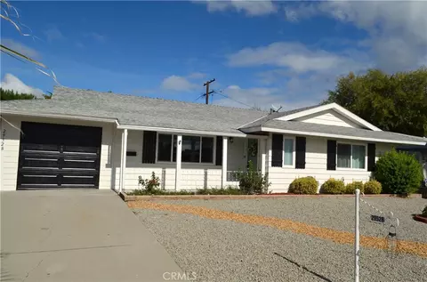 29528 Pebble Bch, Menifee, CA 92586