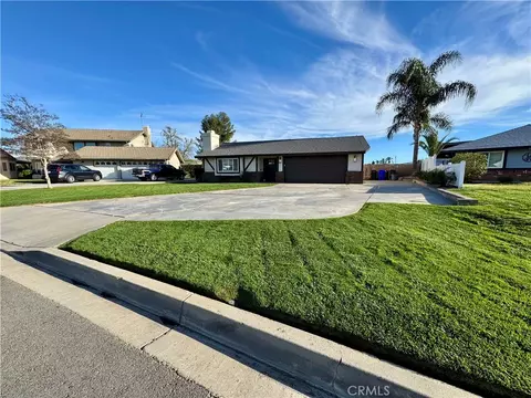 33817 Liberty Rd, Yucaipa, CA 92399