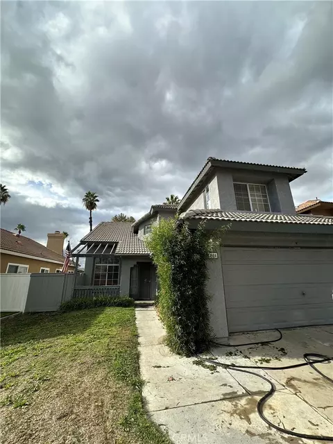 30211 Westlake Dr, Menifee, CA 92584
