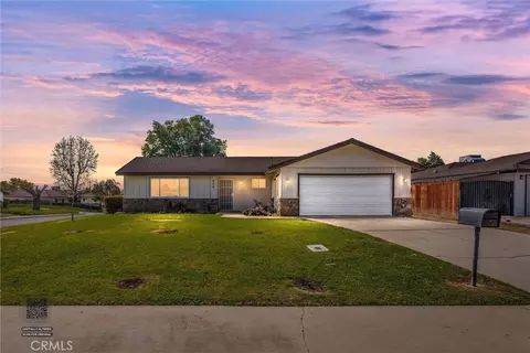 409 Borman Ave, Bakersfield, CA 93308