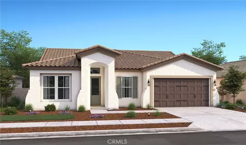 1118 Mazzini Rd, Paso Robles, CA 93446