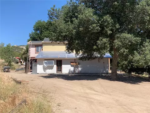34930 Benton Rd, Hemet, CA 92544