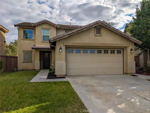 3215 Canna Way, Perris, CA 92571
