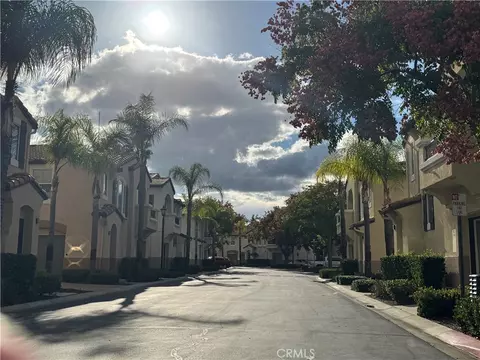 39213 Anchor Bay #B, Murrieta, CA 92563