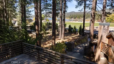 41307 Park Ave, Big Bear Lake, CA 92315