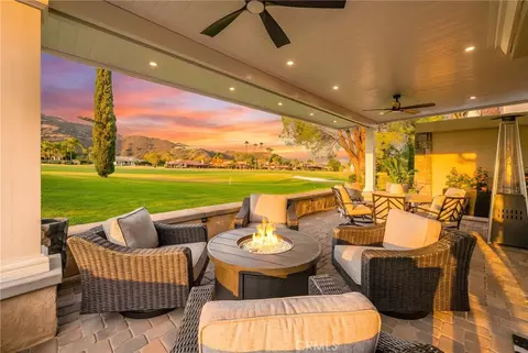38521 Glen Abbey, Murrieta, CA 92562