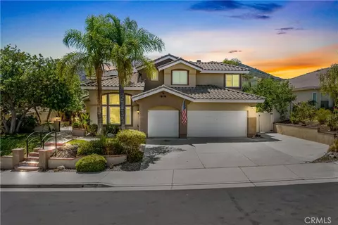 23549 Bending Oak Ct, Murrieta, CA 92562