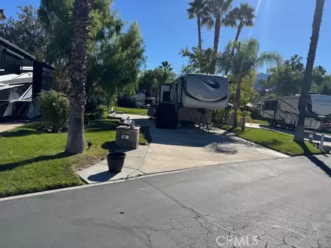 45525 Highway 79 #LOT 58, Aguanga, CA 92536